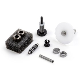 تصویر کیت اکسترودر Bondtech BMG 