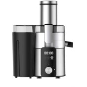 تصویر آبمیوه گیری گوسونیک مدل gsj-805 juicer gosonic gsj805