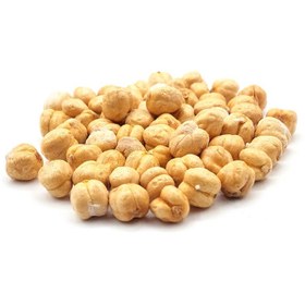 تصویر نخودچی شور 