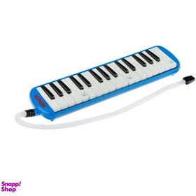 تصویر ملودیکا هونر مدل ME-32 