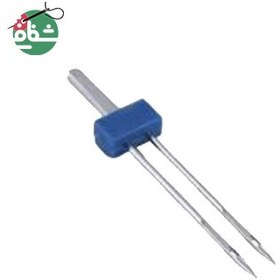 تصویر سوزن‌ها 