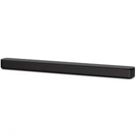 تصویر ساند بار s100 سونی Soundbar s100 sony