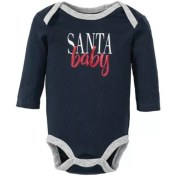 تصویر بادی نوزادی Lupilu 