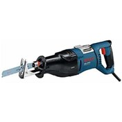 تصویر اره افقی بر بوش مدل GSA1300PCE ۱۳۰۰ وات 