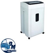 تصویر کاغذ خردکن Protech SD-9522 