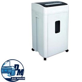 تصویر کاغذ خردکن Protech SD-9522 