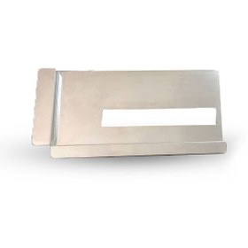 تصویر شابلون جت پرینتر 