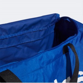 تصویر adidas Lın Duffle m 