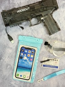 تصویر کلت آب پاش 