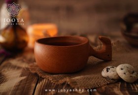 تصویر کوکسا راش آرسای 