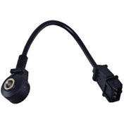 تصویر ناک سنسور تیگو 7 