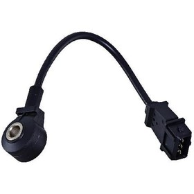 تصویر ناک سنسور تیگو 7 