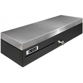 تصویر کشوی پول ای پوز مدل EFT-4617 E-POS EFT-4617E Cash Drawer