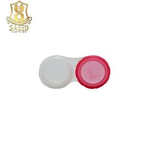 تصویر جالنزی 