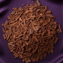 تصویر دارچین سیلان 