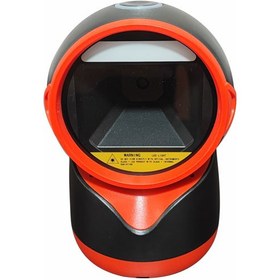 تصویر بارکدخوان رومیزی و دوبعدی وینسون مدل WAI-6000E Winson WAI-6000E Barcode Scanner