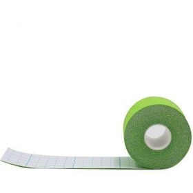 تصویر چسب عضله کد469233 CHP Muscle adhesive code 469233 CHP