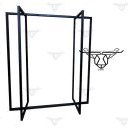 تصویر رگال آویزDR-R181 