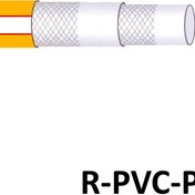 تصویر شیلنگ سمپاش PONA FLEX 8.5 