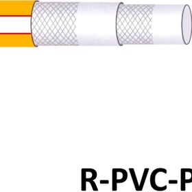 تصویر شیلنگ سمپاش BRIDGESTONE 10 