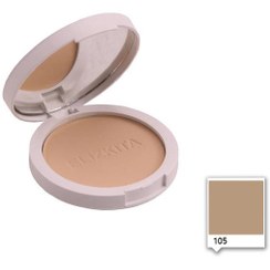 تصویر پنکیک الیزکیتا شماره 105 مدل PERFECT 