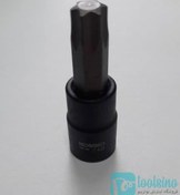 تصویر بکس ستاره ای T40 درایو 1/4 کمکو 