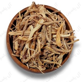 تصویر موصلی سفید (کیلویی) 