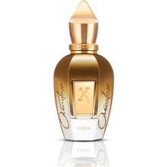 تصویر اسانس عطر زرجوف اکسنتو اوردوز 