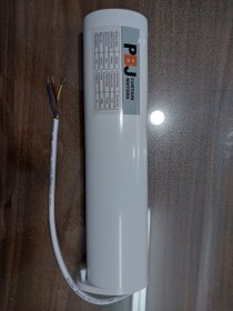 تصویر برند pbj قوی فول اتوماتیک 