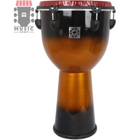 تصویر جیمبی پژواک سایز 12 