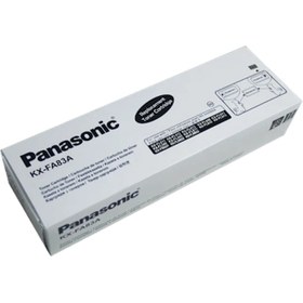 تصویر تونر Panasonic-KX-FA83A 