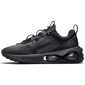 2021 air max black