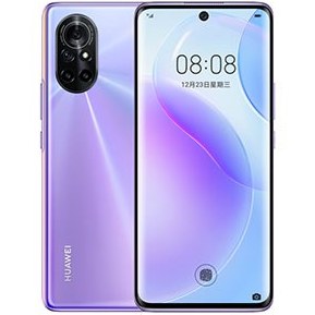 huawei 8 price