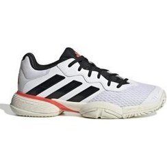 تصویر کفش تنیس اورجینال مردانه برند Adidas کد IF0451 