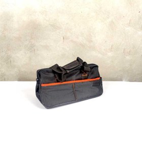 تصویر کیف ابزار آریا مدل AB402M 