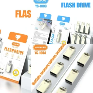 تصویر فروشگاه جانبی اوژن