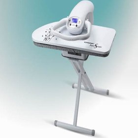 تصویر اتوپرس با پایه مدل GSP-278 گوسونیک 