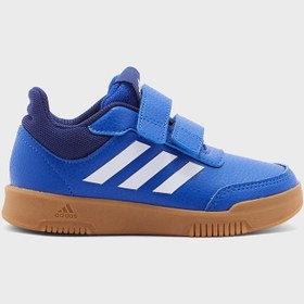 تصویر کفش ورزشی تنسور ۲۰ کودکان برند Adidas Kids Tensaur Sport 2.0