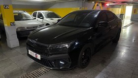 تصویر KMC J7 مدل 1403 ا اتوماتیک اتوماتیک