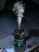 تصویر خوشبو کننده خودرو هوشمند رودورس مدل LI 