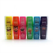 تصویر هایلاتر شاین عطری mapromax ( کد 711 ) 