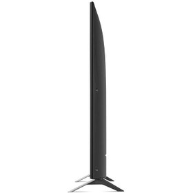 تصویر تلویزیون 49 اینچ نانوسل 4K ال جی مدل 49SM8500 | SM8500 