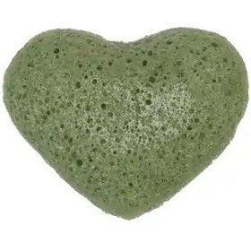 تصویر سنگ پا سبز Connert 