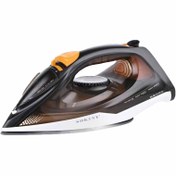 تصویر اتو دستی بخار سوکانی مدل Sokany SK-YD-2125 