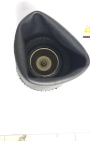 تصویر کیسه باد بالن ۸۸۱ محور BPW 