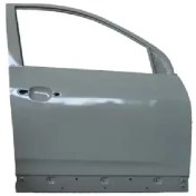 تصویر درب جلو راست چری تیگو 8 پرو 