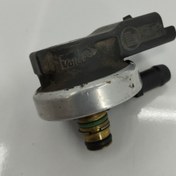 تصویر سوزن یا انژکتور گاز ساکس SAX 500 