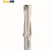 تصویر یودریل قطر 36 (D3) یورولوی (euroloy) مدل D3G-3632-WC06 