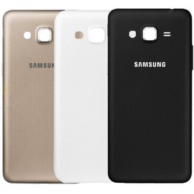 تصویر درب پشت سامسونگ مدل G532 