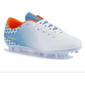 تصویر کفش استوک دار پسرانه | Kinetix SERGI II AG 1FX 